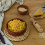 risotto_ingredientiOK