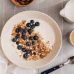 skyr