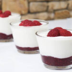 skyr1