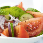 insalata-di-pomodori