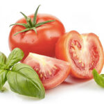 insalata-di-pomodori1