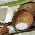 acqua_cocco