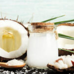 acqua_cocco1