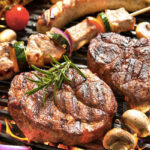 carne_griglia2