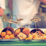 cibo_da_strada1
