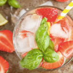 cocktail-di-fine-estate2
