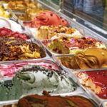 dieta_gelato