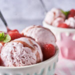 dieta_gelato1