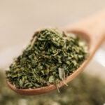 origano_generale