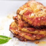 parmigiana_di_melanzane