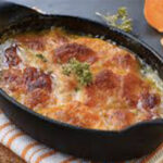 parmigiana_di_patate2