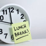 pausa_pranzo3