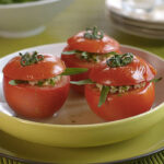 pomodori_ripieni