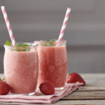 smoothie