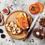 colazione-autunnale1OK
