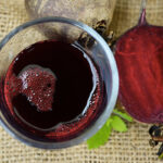 colazione-autunnale3