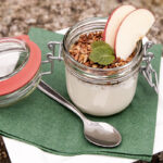 colazione-autunnale4