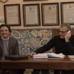 copertina_MASSA