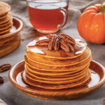 crepes