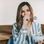dieta