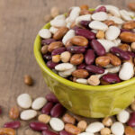 fagioli2