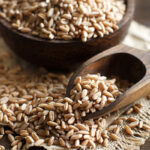 farro