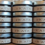 ficataOK