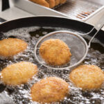 frittura
