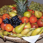 frutta-autunnaleOK