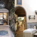 ingresso_interno