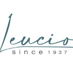 logo_leucio