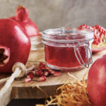 marmellata-di-melagrana