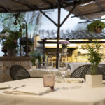 mise-en-place-esterna