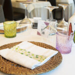 mise_en_place