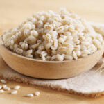 orzo
