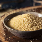 ous-cous