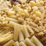 pastaa