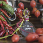 peper_pomodori