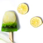 sorbetto