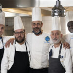 staff-cucina-OK