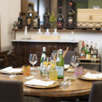 tavolo_1_interno