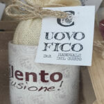 uovo-ficoOK