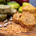 vegano01