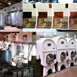 Cantina