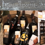 Collage-vini
