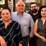 Copertina Venditti