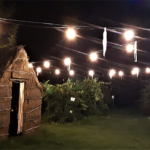 Vitigno-didattico-notte