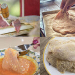 fasi-cotoletta