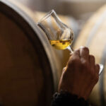 grappa1