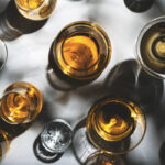 grappa2